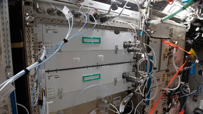 HPE_Spaceborne_Computer-2_on_ISS.jpg