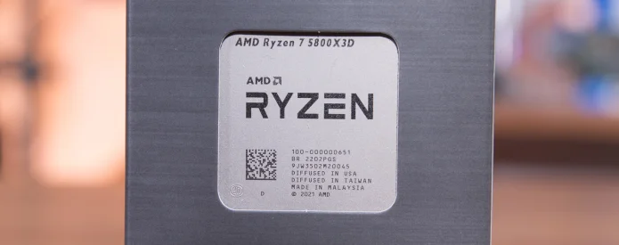 ryzen_5800x3d-5.jpg