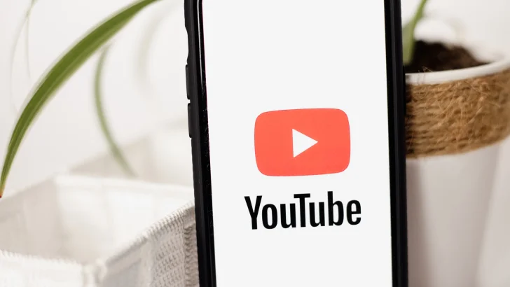 Youtube skrotar Stories – mer fokus på shorts