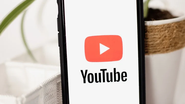 Youtube skruvar upp mängden reklam innan videor