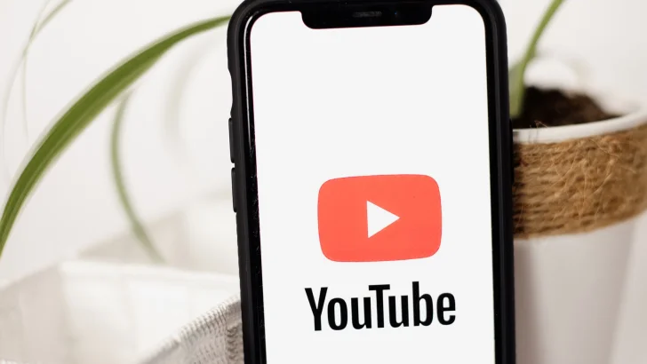 Youtube Premium blir dyrare – USA först