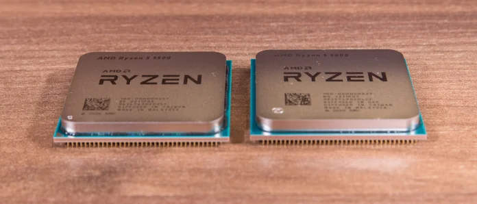 ryzen_5500_5600-3.jpg