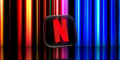 Netflix gör succé med reklamabonnemang