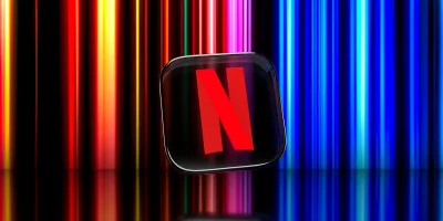Snart kan du stänga av HDR i Netflix