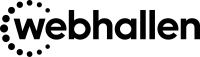 Webhallen-logo-main-black.png