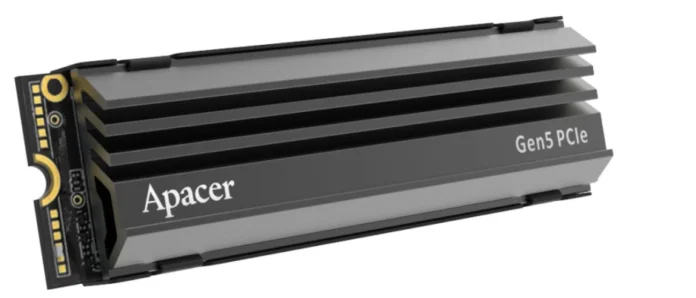 APACER-GEN5-SSD-2.jpg