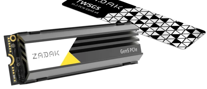 ZADAK-GEN5-SSD-1.jpg