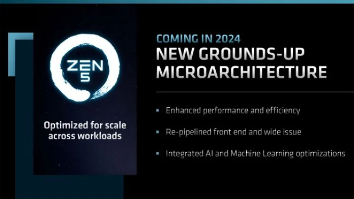 AMD-ZEN5.jpg