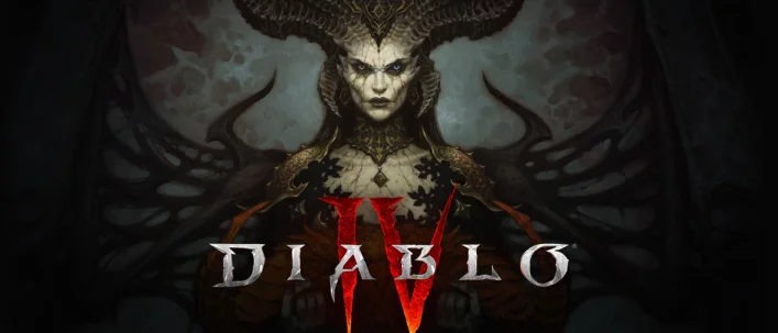 Testade du Diablo IV i helgen?