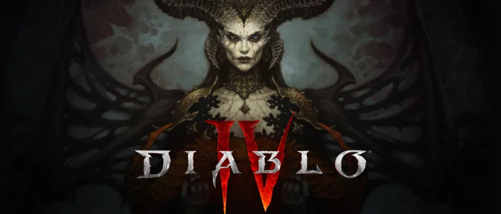 Är Diablo IV bra nu?