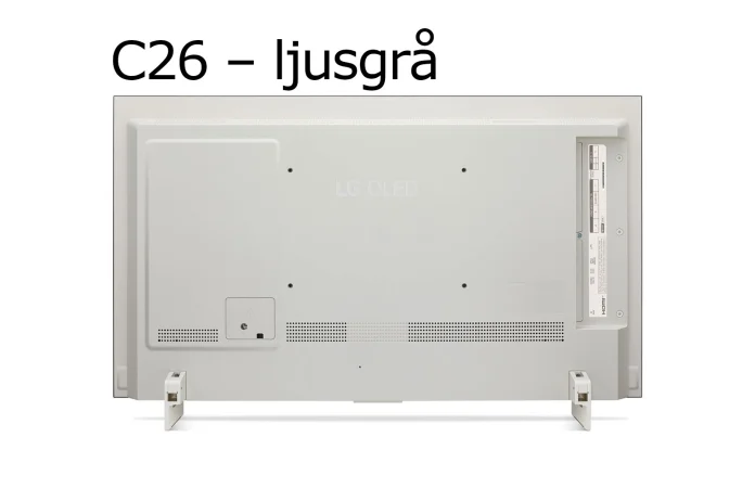 42C2_C26-varianten.jpg