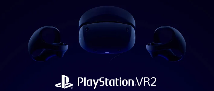Playstation VR 2 får ögonspårning från svenska Tobii