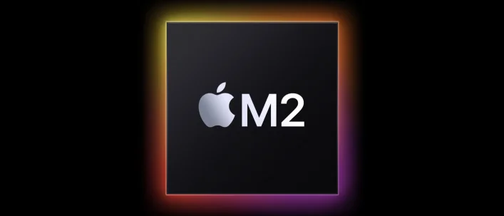 Tolvkärnig "M2 Max" hittar ut i Geekbench 5