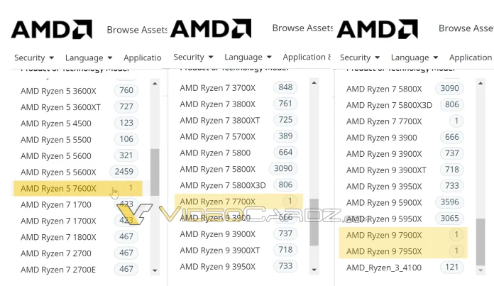 AMD-Ryzen-7000-SKUs-1.png