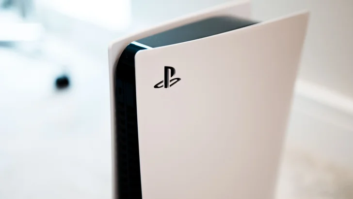 Rapport: Playstation 5 Pro släpps i november 2024
