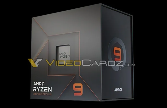 AMD-RYZEN-7000-PACKAGING-1200x776.jpg