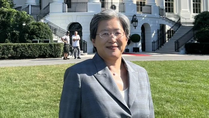 CHIPS and Science Act Lisa Su.jpg