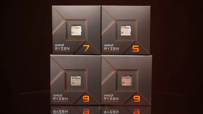 Ryzen 7000 boxes.jpg