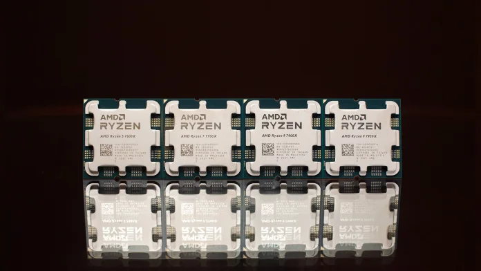 Ryzen 7000 lineup.jpg