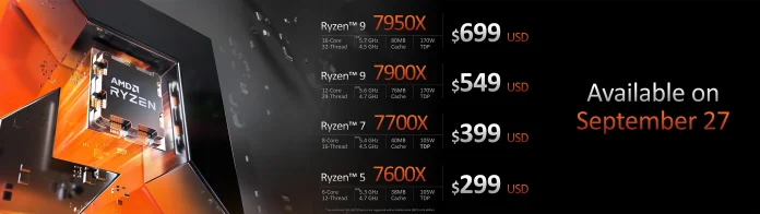 Ryzen 7000 Tech Day - Keynote-51.jpg