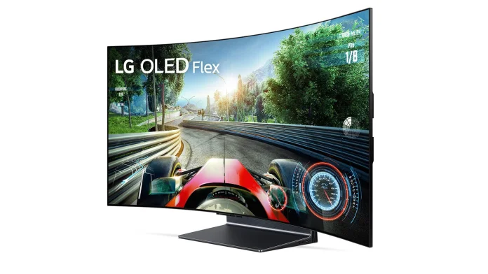 LG-OLED-Flex-Product-01-e1661761613837.jpg