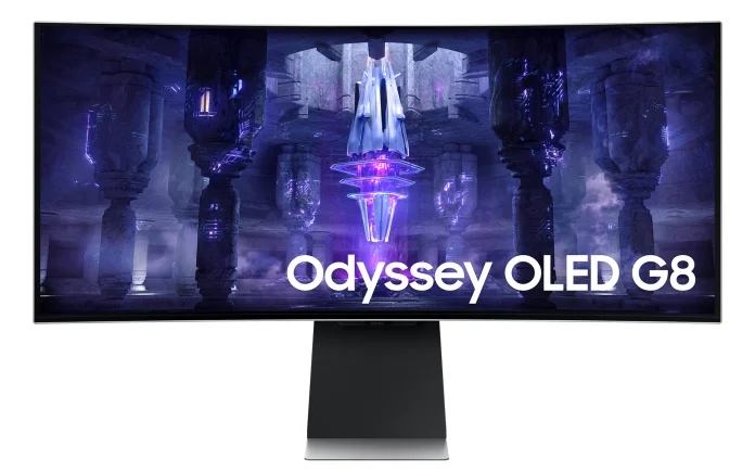 Odyssey_OLED_PR_dl1.jpg