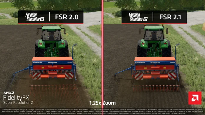 AMD FSR 2_0 vs 2_1 Farming Simulator 22 4K comparison.jpg