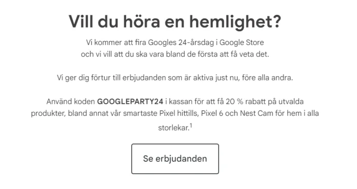 google pixel 6.png
