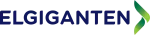 Elgiganten_logo.svg.png