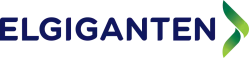 Elgiganten_logo.svg.png