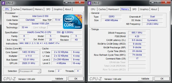 Intel vga driver for ivy bridge cpu что это