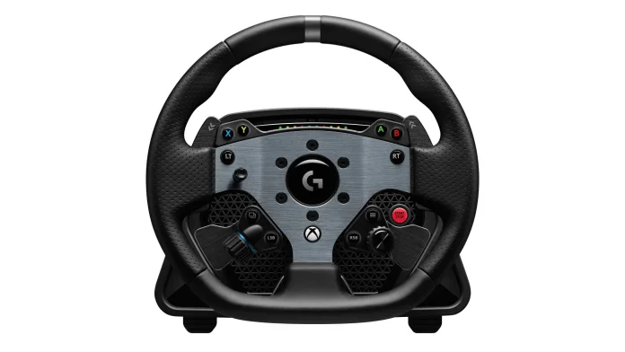 g racing 1.jpg