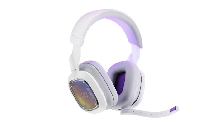 Astro-A30-White-3Q-Front-Right-Lit-Mic.jpg