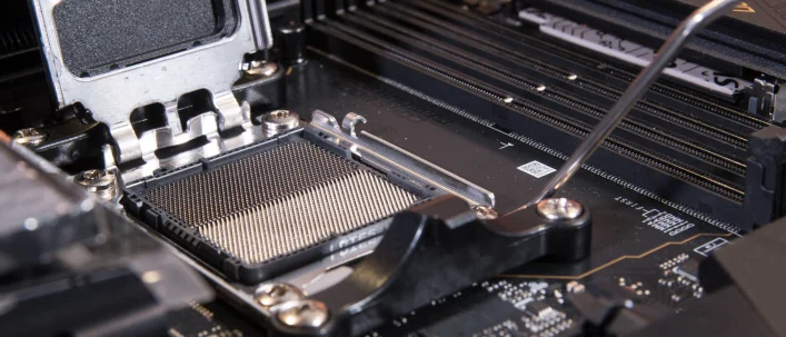AMD lanserar styrkretsen A620 – moderkort från 1 100 kronor