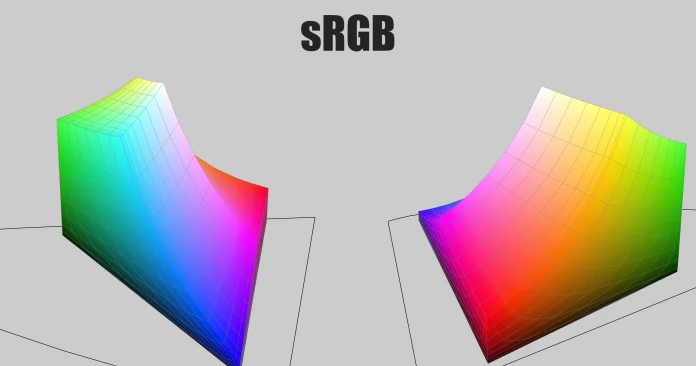 sRGB 3D.png