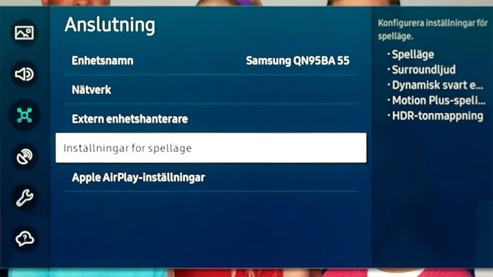Samsung_PC_spellaget.jpg