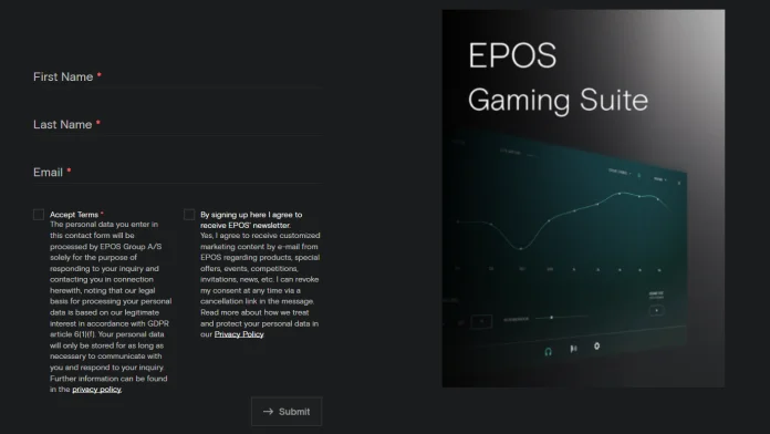 EPOS Gaming Suite Reg.png