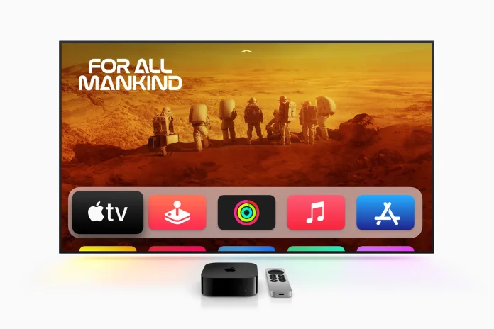 Apple-TV-4K-hero-221018_big.jpg.large_2x.jpg