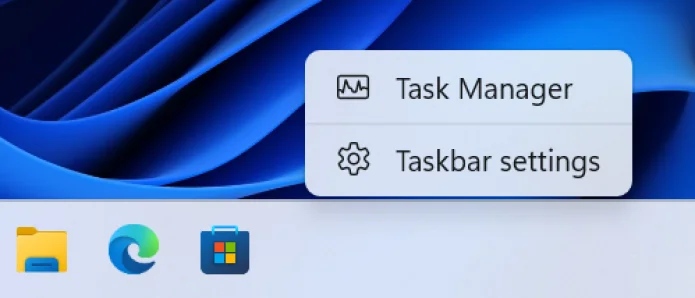 Taskbar-settings-and-manager.webp