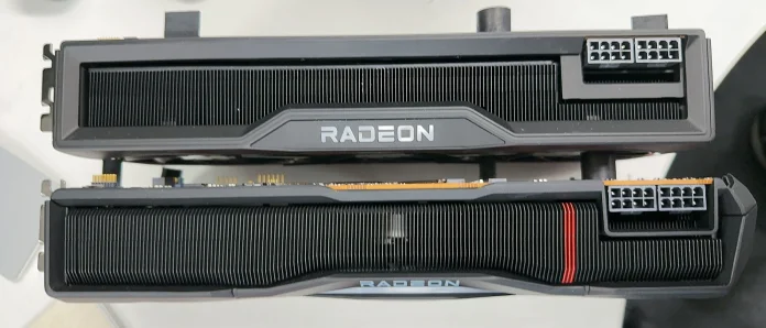 AMD-RADEON-RX-7000-2.jpg