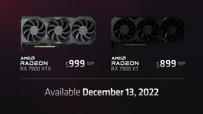AMD RDNA 3 Tech Day_Press Deck_Embargoed until Nov3 at 2pm PT-63.jpg