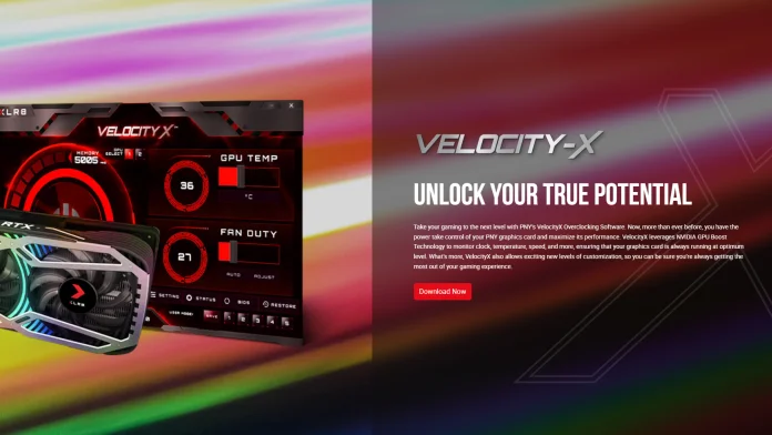 velocityX-3.png
