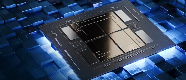 Intel spikar "Sapphire Rapids"-funktioner bakom betalvägg
