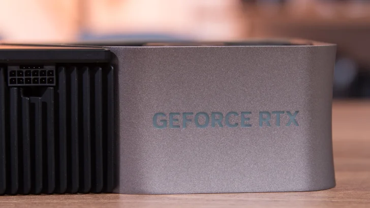 Nvidia Geforce RTX 4070 får riktpris på 599 USD