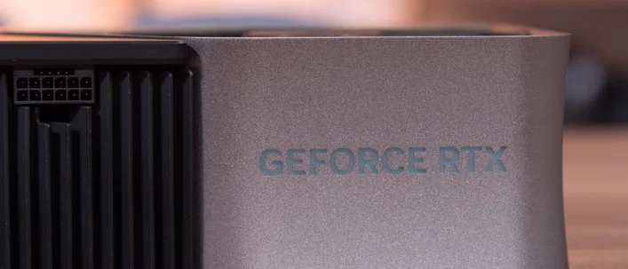 Nvidia Geforce RTX 4070 får riktpris på 599 USD