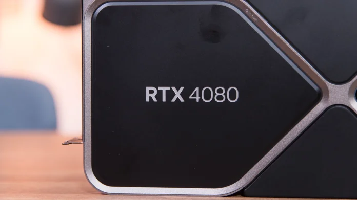 RTX_4080-24.jpg