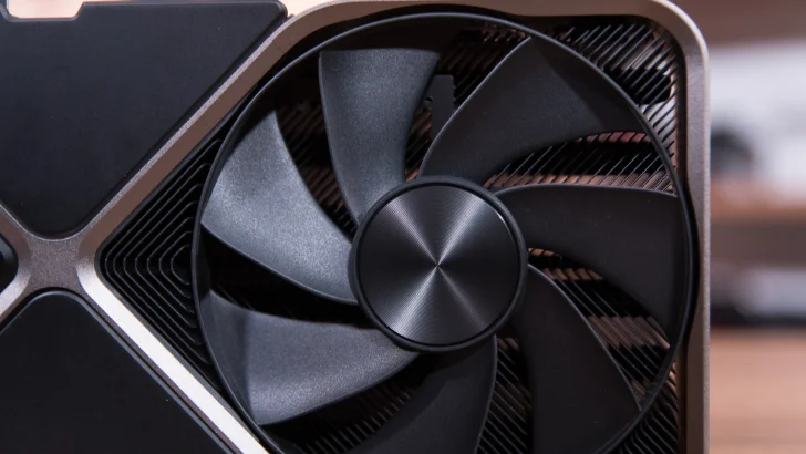 Nvidia släpper mellanklasskortet Geforce RTX 4060 Ti i maj