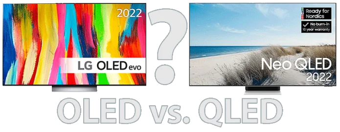 OLED_vs_QLED.png