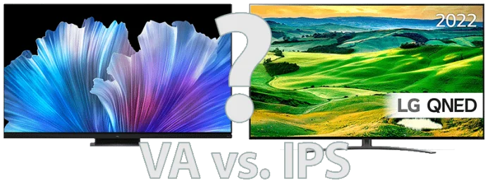 VA_vs_IPS.png