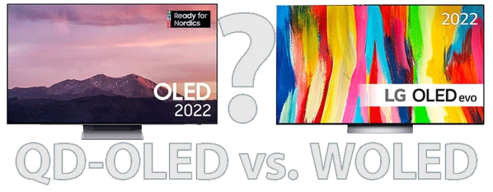 QD-OLED_vs_OLED.png